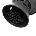 Ver imagem 3 de Aspirador Extratora 2400w Solaris Lavor 220v