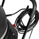 Ver imagem 6 de Aspirador Extratora 2400w Solaris Lavor 220v