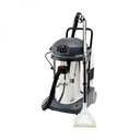 Ver imagem 1 de Aspirador Extratora 2400w Solaris Lavor 220v