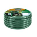 Ver imagem 1 de Mangueira para Jardim Verde de 15 Metros 1/2 com Kit - Tramontina