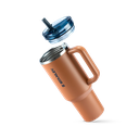 Ver imagem 5 de Copo com Canudo Stanley Quencher Protour 1.18l Anti Vazamento - Toast