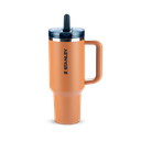 Ver imagem 4 de Copo com Canudo Stanley Quencher Protour 1.18l Anti Vazamento - Toast