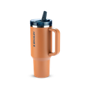 Ver imagem 3 de Copo com Canudo Stanley Quencher Protour 1.18l Anti Vazamento - Toast