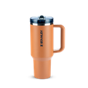 Ver imagem 1 de Copo com Canudo Stanley Quencher Protour 1.18l Anti Vazamento - Toast