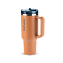Ver imagem 2 de Copo com Canudo Stanley Quencher Protour 1.18l Anti Vazamento - Toast