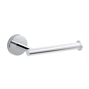 Papeleira Kohler Elate Cromado 27292br-cp