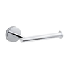 Papeleira Kohler Elate Cromado 27292br-cp - 1