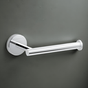 Ver imagem 2 de Papeleira Kohler Elate Cromado 27292br-cp