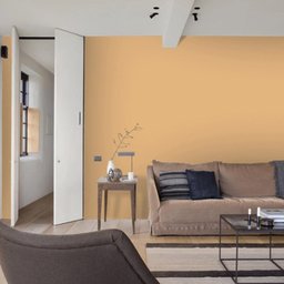 Tinta Coral Rende Muito Cor Cromo Suave 3,2L - 2