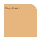 Ver imagem 3 de Tinta Coral Rende Muito Cor Cromo Suave 3,2L