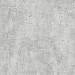 Papel de Parede - Cimento Queimado Cinza - Bobinex Contemporaneo - 4145 - 1