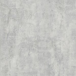 Papel de Parede - Cimento Queimado Cinza - Bobinex Contemporaneo - 4145