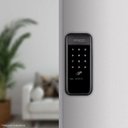 Ver imagem 1 de Fechadura Digital de Sobrepor com Cartão Rfid FDS-50 Pado