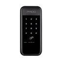 Ver imagem 2 de Fechadura Digital de Sobrepor com Cartão Rfid FDS-50 Pado