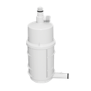 Ver imagem 1 de Refil Purif Rp-01 (naturalis) Lorenzetti Lorenzetti Sa Ind Brasileiras Eletrometalurgicas