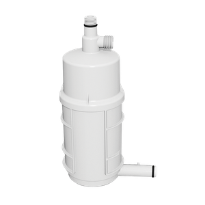 Refil Purif Rp-01 (naturalis) Lorenzetti Lorenzetti Sa Ind Brasileiras Eletrometalurgicas