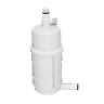 Refil Purif Rp-01 (naturalis) Lorenzetti Lorenzetti Sa Ind Brasileiras Eletrometalurgicas - 1