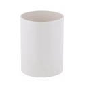 Ver imagem 1 de Prolongador Krona para Caixa de Sifão de 150x150 Mm