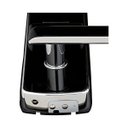 Ver imagem 6 de Fechadura Digital Biométrica FDE-201