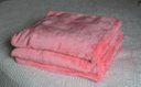 Ver imagem 2 de Cobertor Sherpa Mink Parahyba - Calypso Coral - King