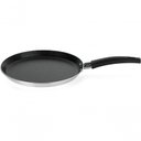 Ver imagem 1 de Crepeira Panquequeira Tapioqueira 22 Profissional Multiflon 48222