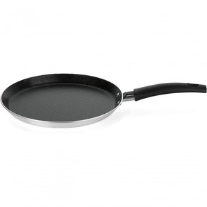 Crepeira Panquequeira Tapioqueira 22 Profissional Multiflon 48222