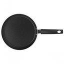 Ver imagem 2 de Crepeira Panquequeira Tapioqueira 22 Profissional Multiflon 48222