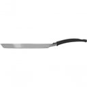 Ver imagem 4 de Crepeira Panquequeira Tapioqueira 22 Profissional Multiflon 48222