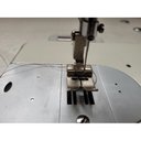 Ver imagem 4 de Zig Zag e reta Semi Industrial Yamata, 12meses garantia