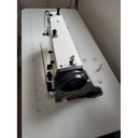 Ver imagem 3 de Zig Zag e reta Semi Industrial Yamata, 12meses garantia