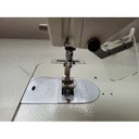 Ver imagem 5 de Zig Zag e reta Semi Industrial Yamata, 12meses garantia