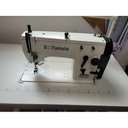 Ver imagem 6 de Zig Zag e reta Semi Industrial Yamata, 12meses garantia