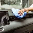 Ver imagem 5 de Toalha mágica multiuso 64cm x 43cm - tekbond