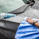 Ver imagem 4 de Toalha mágica multiuso 64cm x 43cm - tekbond