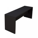 Ver imagem 2 de Banco para Mesa de Jantar Liv Appunto
