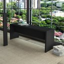 Ver imagem 4 de Banco para Mesa de Jantar Liv Appunto