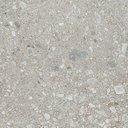 Ver imagem 1 de Porcelanato Iseo Grigio Acetinado Retificado 90x90cm (Caixa c/ 1,63m²) Eliane