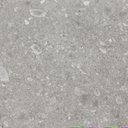 Ver imagem 2 de Porcelanato Iseo Grigio Acetinado Retificado 90x90cm (Caixa c/ 1,63m²) Eliane