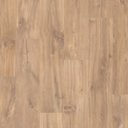 Ver imagem 4 de Piso Laminado Quick Step Smart Carvalho Natural Midnight Qssm1487 Cx 2,51m²