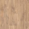 Piso Laminado Quick Step Smart Carvalho Natural Midnight Qssm1487 Cx 2,51m² - 4