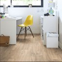 Ver imagem 5 de Piso Laminado Quick Step Smart Carvalho Natural Midnight Qssm1487 Cx 2,51m²