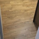 Ver imagem 3 de Piso Laminado Quick Step Smart Carvalho Natural Midnight Qssm1487 Cx 2,51m²