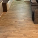 Ver imagem 2 de Piso Laminado Quick Step Smart Carvalho Natural Midnight Qssm1487 Cx 2,51m²