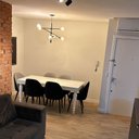 Ver imagem 6 de Piso Laminado Quick Step Smart Carvalho Natural Midnight Qssm1487 Cx 2,51m²