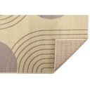 Ver imagem 3 de Tapete Herat New Ginga - 150x200cm
