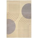 Ver imagem 1 de Tapete Herat New Ginga - 150x200cm