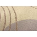 Ver imagem 2 de Tapete Herat New Ginga - 150x200cm