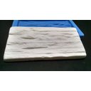 Ver imagem 4 de Kit 5 Formas Silicone Gesso Parede 3D