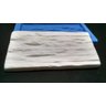 Kit 5 Formas Silicone Gesso Parede 3D - 4