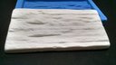 Ver imagem 4 de Kit 5 Formas Silicone Gesso Parede 3D